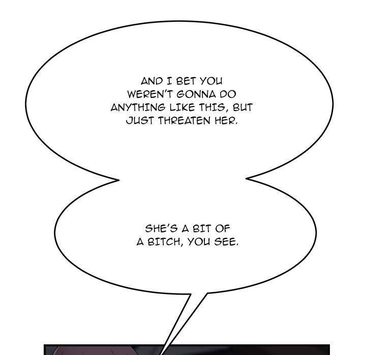My Stepmom - Chapter 32 - Andromeda 11 page 145 hentai porn comic manga doujin